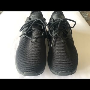 Adidas Ortholite Sneakers